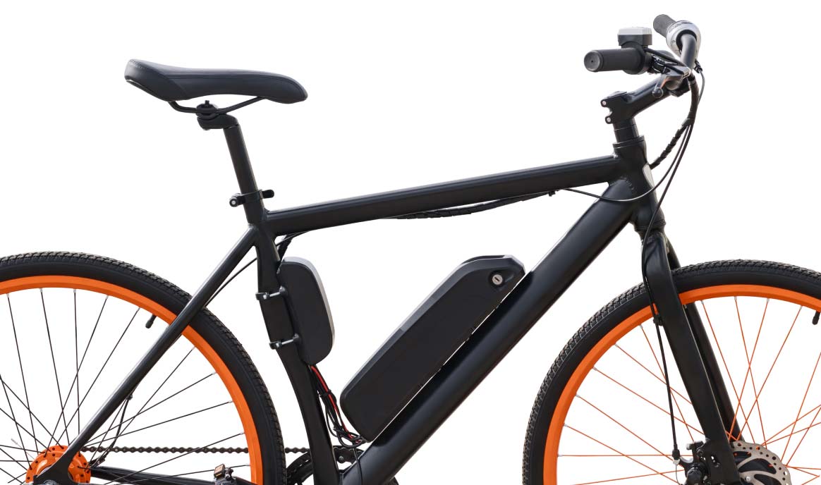 bike-3